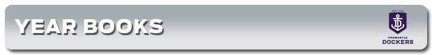 yearbooks-banner.jpg